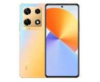 Infinix Note 30 Pro 8/256GB Variable Gold 120Hz - 1149947 - zdjęcie 1